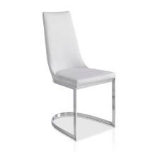 Стул Angel Cerda Стул C0105 /4028 белый арт. 063277