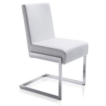 Стул Angel Cerda Стул F3131 /4026 белый арт. 007833
