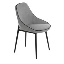 Стул Angel Cerda Стул A193 /4082 арт. 082568
