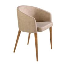 Стул Angel Cerda Стул Calidez DC685 /4007 арт. 033035