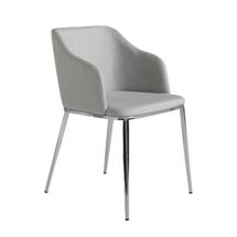 /i/Stul-Angel-Cerda-s12037064