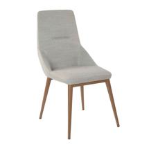 /i/Stul-Angel-Cerda-s12037294