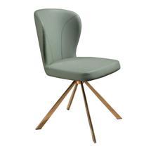 /i/Stul-Angel-Cerda-s12582998