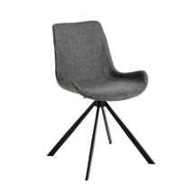/i/Stul-Angel-Cerda-s12960037