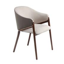 Стул Angel Cerda Стул ACH20071/4090 арт. 101876