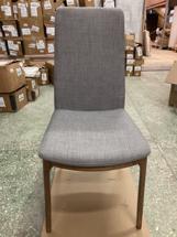 Стул Angel Cerda Стул DC715E Mirage 54 арт. 074441