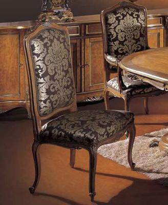 /i/Stul-Angelo-Cappellini-Art-20038-b00001859