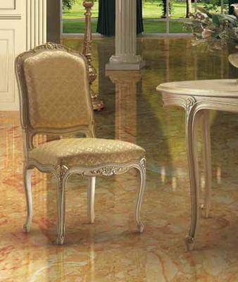 /i/Stul-Angelo-Cappellini-Art-5-b00043987