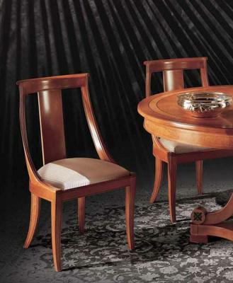 /i/Stul-Angelo-Cappellini-Art-8144-b00010383