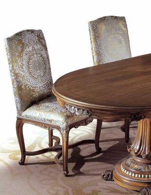 /i/Stul-Angelo-Cappellini-Art-98-1-b00029640