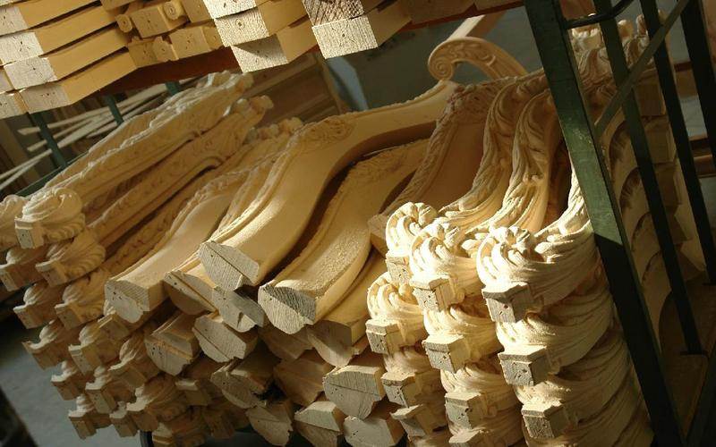 /i/Stul-Angelo-Cappellini-Art.20038-00115803