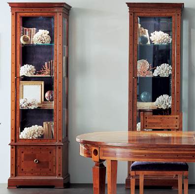 /i/Stul-Annibale-Colombo-B1022-00230495
