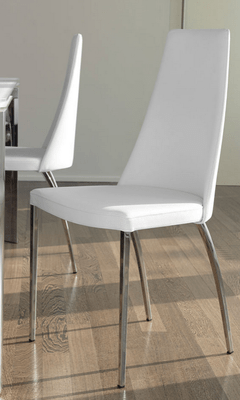 /i/Stul-Antonello-Italia-Dalila-b00360224