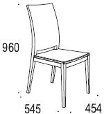 /i/Stul-Armobil-077000-00196293