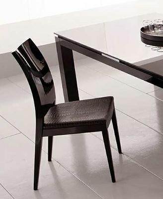/i/Stul-Armobil-077000-b00043735