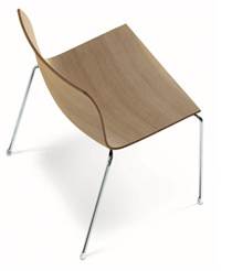 /i/Stul-Arper-Catifa-46-00209266