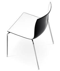 /i/Stul-Arper-Catifa-46-00209267