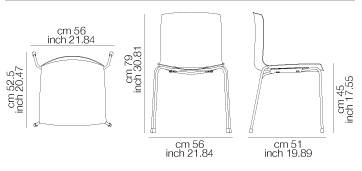 /i/Stul-Arper-Catifa-46-00209268