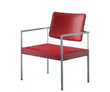 /i/Stul-Arrben-Otelia-C-b00062584
