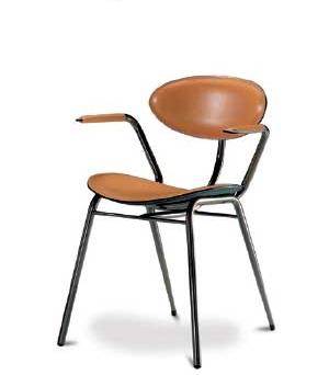 /i/Stul-Arrben-Regina-b00051693