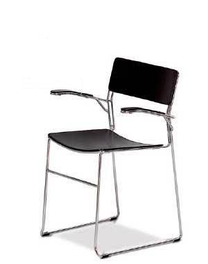 /i/Stul-Arrben-Sultana-A-b00070567