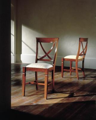 /i/Stul-Avenanti-Capri-b00012319