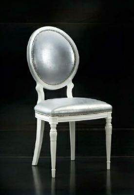 /i/Stul-Bamax-ART-94-415-b00037401