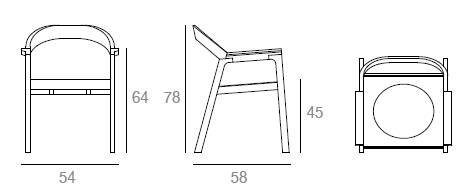 /i/Stul-Bauline-Diade-00226611