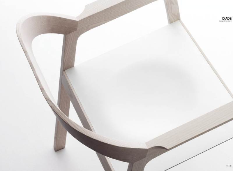 /i/Stul-Bauline-Diade-00226612