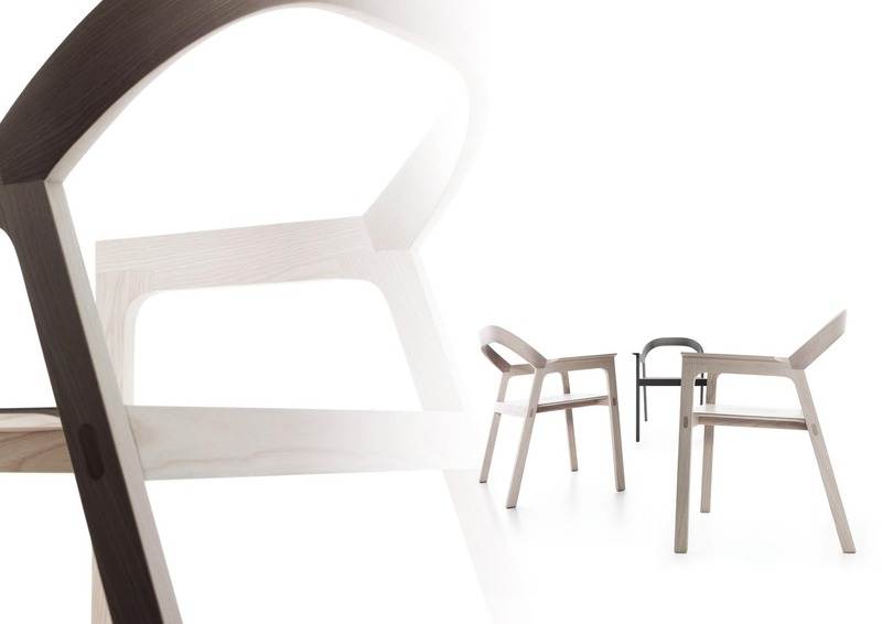 /i/Stul-Bauline-Diade-00226613