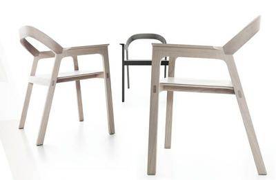 /i/Stul-Bauline-Diade-b00064089