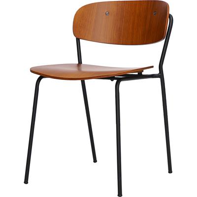 /i/Stul-Bergenson-Bjorn-b11858662