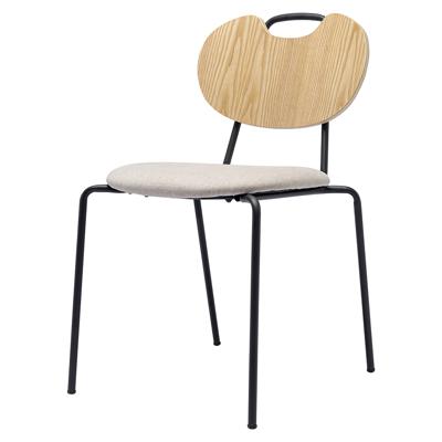 /i/Stul-Bergenson-Bjorn-b11858771