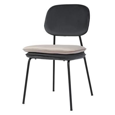 /i/Stul-Bergenson-Bjorn-b11869180