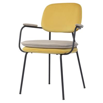 /i/Stul-Bergenson-Bjorn-b11869276