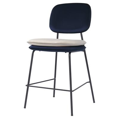 /i/Stul-Bergenson-Bjorn-b11869338