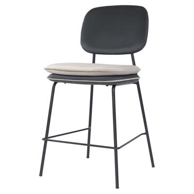 /i/Stul-Bergenson-Bjorn-b11869490