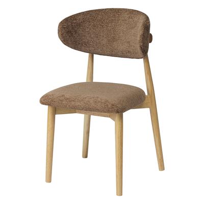 /i/Stul-Bergenson-Bjorn-b11871927