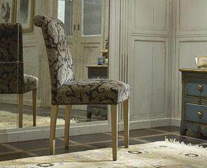 /i/Stul-Bizzotto-Boiserie-b00001905