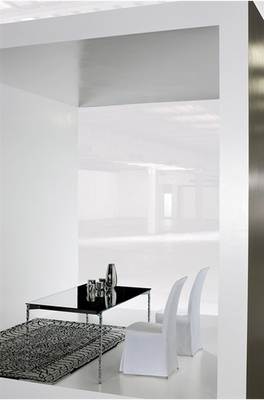/i/Stul-Bonaldo-Ballerina-00208958