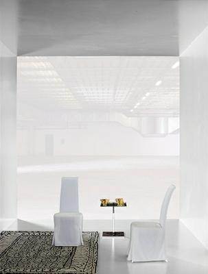 /i/Stul-Bonaldo-Ballerina-b00051585