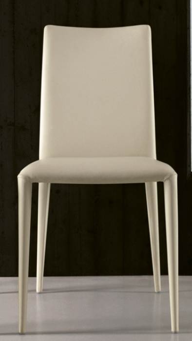 /i/Stul-Bonaldo-Balou-00215668