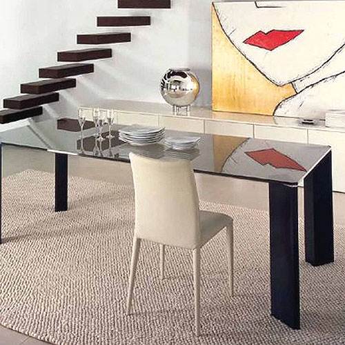 /i/Stul-Bonaldo-Balou-00215669