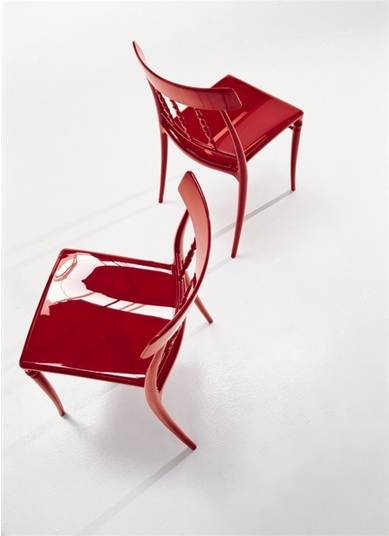 /i/Stul-Bonaldo-Giuseppina-00211515