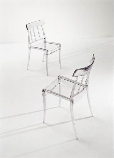 /i/Stul-Bonaldo-Giuseppina-00211516