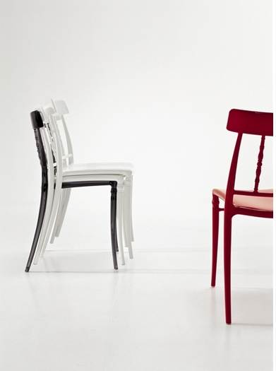 /i/Stul-Bonaldo-Giuseppina-00211517