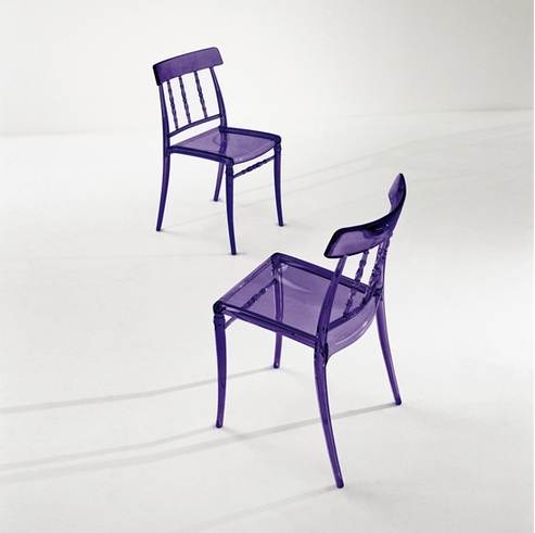 /i/Stul-Bonaldo-Giuseppina-00211518