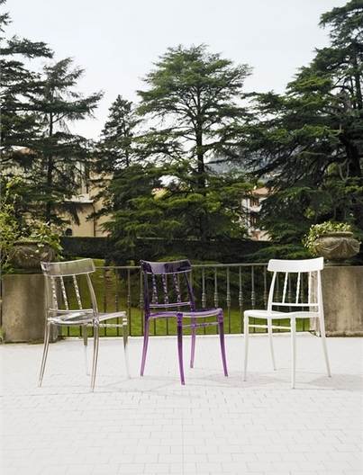 /i/Stul-Bonaldo-Giuseppina-00211519