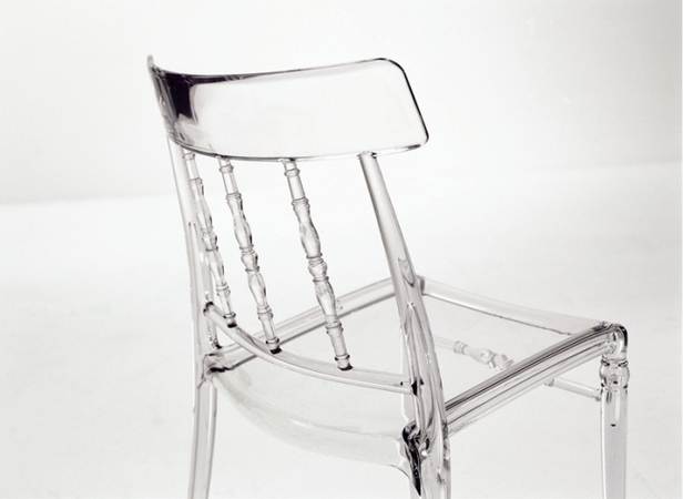 /i/Stul-Bonaldo-Giuseppina-00211520