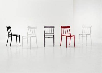 /i/Stul-Bonaldo-Giuseppina-b00053446